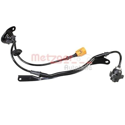 Kuva METZGER 09001335 ABS Anturi 2
