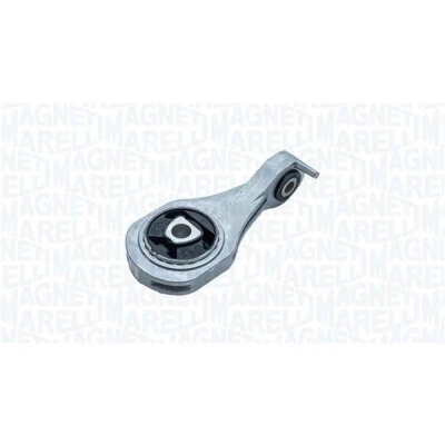 Kuva MAGNETI MARELLI 030607010544 Jousijalan Tukilaakeri Etuakseli ALFA ROMEO: Giulietta Hatchback