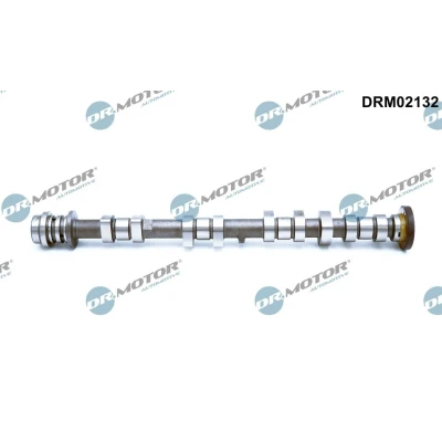 Kuva DR.MOTOR AUTOMOTIVE DRM02132 Nokka Akseli Poistopuoli FORD: FOCUS 3 Turnier