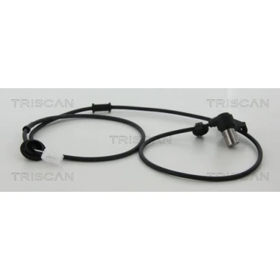 Kuva TRISCAN 8180 50203 ABS Anturi 1155 19,5 MAZDA: 6 Sedan, Hatchback, Farmari
