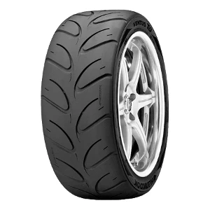 Kuva Hankook Ventus TD Z221 225/35 R18 87Y henkilöauto Kesärenkaat Renkaat 1025878