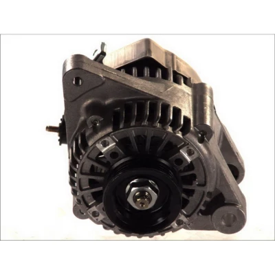 Kuva DENSO DAN960 Laturi 14V 70A TOYOTA: Yaris I Hatchback