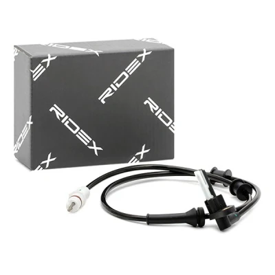 Kuva ABS anturi A.B.S. 30700