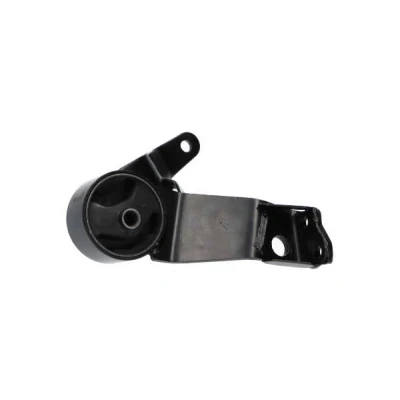 Kuva KAVO PARTS EEM 3062 Moottorin Kumityyny