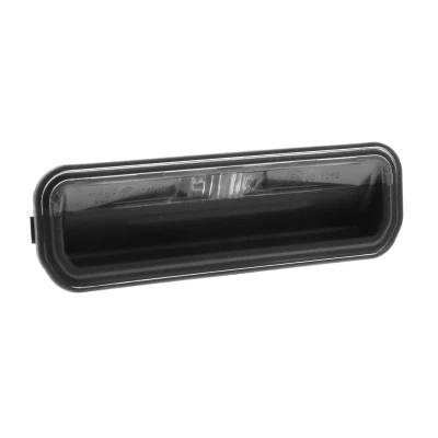 Kuva VEMO V25 85 0005 Takaluukun kahva FORD: FOCUS 3 Turnier, 3, B Max