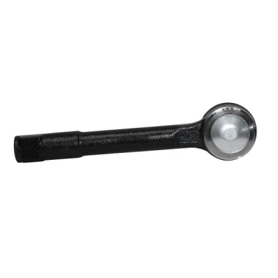 Kuva CTR CE0496 Raidetangon Pää 14,8 Etuakseli mutterilla
