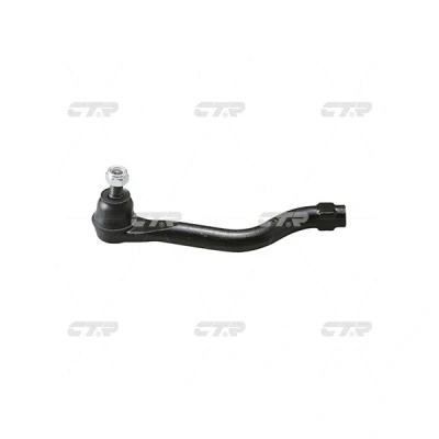 Kuva CTR CE0225 Raidetangon Pää 13,6mm Etuakseli, vasen mutterilla