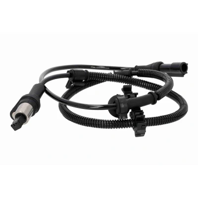 Kuva VEMO V25 72 1213 ABS Anturi Original Quality Autoihin, joissa 12V