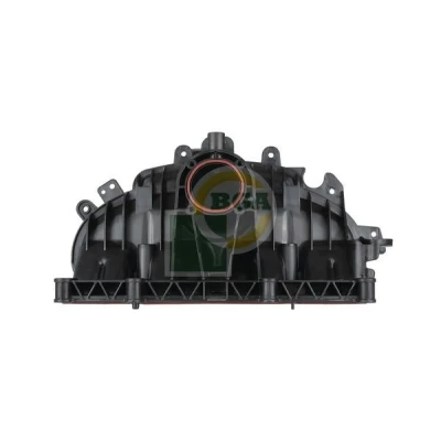 Kuva Imusarjamoduli Bga MG23011 ford OE 1743530, BM5G9424EA