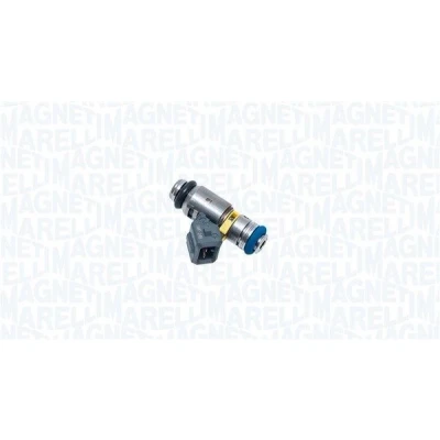 Kuva Ruiskutusventtiili FIAT 500X, JEEP RENEGADE SUV OE 55258685