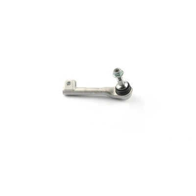 Kuva SKF VKDY 318537 Raidetangon Pää synteettinen rasva