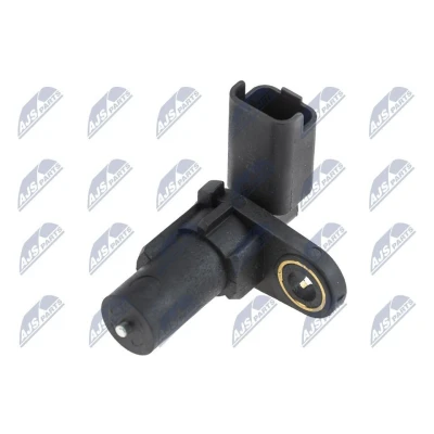 Kuva Impulssianturi, kampiakseli NISSAN, OPEL, RENAULT OE 23750 00Q0D, 00QAF, 44 13 261