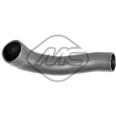 Kuva Ahdinletku VOLVO S60 II, S80 V60 I, V70 III, XC60 SUV XC70 II OE 31293562