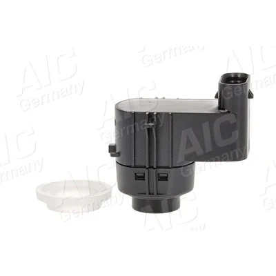 Kuva AIC 56065 Peruutustutka Anturit Takana Ultraäänitunnistin