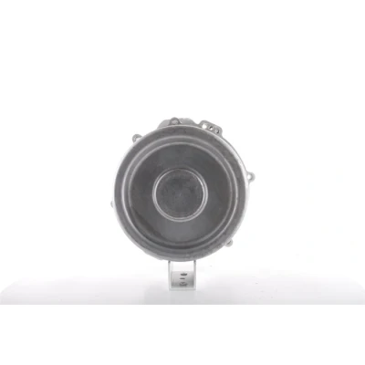 Kuva BOSCH 0 986 041 750 Laturi 14V 150A BMW: 5 Sedan, X5, Touring, LAND ROVER: Range Rover 3