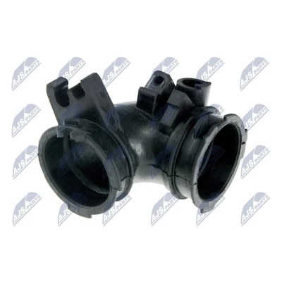Kuva Imuputki, ilmansuodatin MAZDA 323 C V, MX 3 OE B6BF 13 220B, 220C