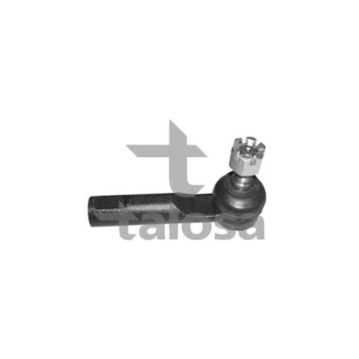 Kuva TALOSA 42 07815 Raidetangon Pää M12x1.25 Etuakseli, vasen, oikea HONDA: CR V 3