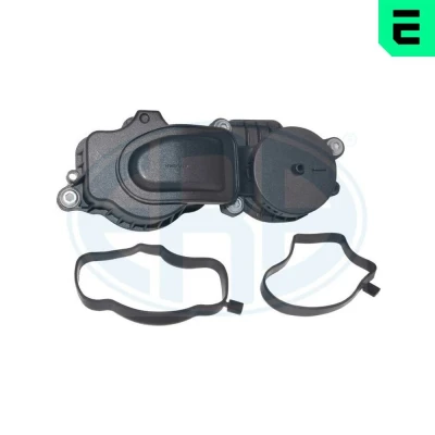 Kuva ERA 559091A Huohotin BMW: 5 Touring, Sedan, 3 Touring