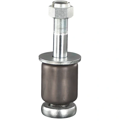 Kuva FEBI BILSTEIN 35583 Hela, jousensilmä