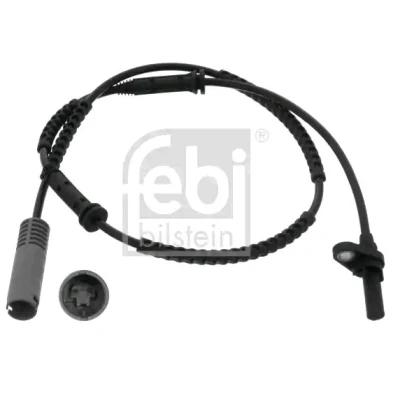 Kuva FEBI BILSTEIN 45236 ABS Anturi Taka akseli, vasen, oikea 970 MINI: Hatchback