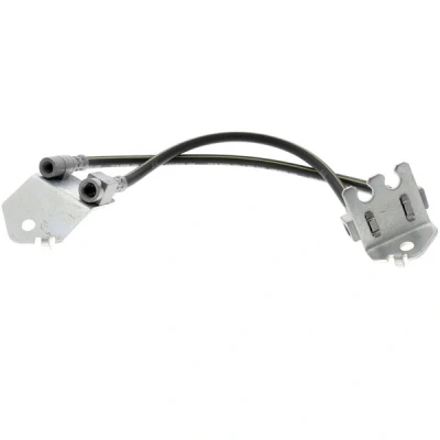 Kuva VAICO V25 1325 Jarruletku FORD: Transit Mk5 Bussi
