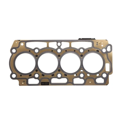Kuva ELRING 490.021 Kannentiiviste 1,35 74,7 Metalli kerros tiiviste 1 FORD: FOCUS 3 Turnier, FIESTA 6, Mondeo 5 Kombi, CITROËN: DS3 Hatchback
