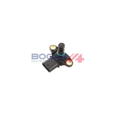 Kuva BOGAP B6111104 Tunnistin, Ahtopaine BMW: 5 Sedan, 3 Touring