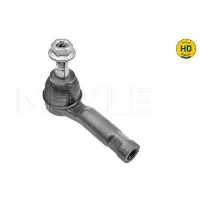 Kuva MEYLE 35 16 020 0020/HD Raidetangon Pää M14x1,5 Quality Etuakseli, vasen, oikea