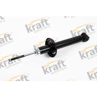 Kuva Iskunvaimennin KRAFT AUTOMOTIVE 4014820