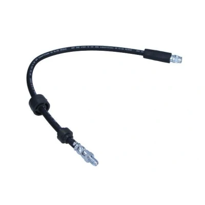 Kuva MAXGEAR 52 0662 Jarruletku Etuakseli 570 M10x1 PEUGEOT: 607 Sedan