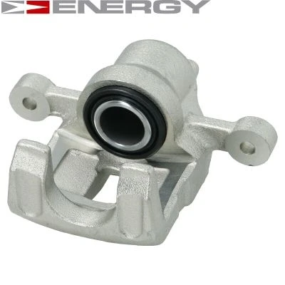Kuva Jarrusatula, Taka akseli, oikea HYUNDAI ix35, SONATA VI, KIA SPORTAGE III OE 0 986 135 194, 102211, 10614304