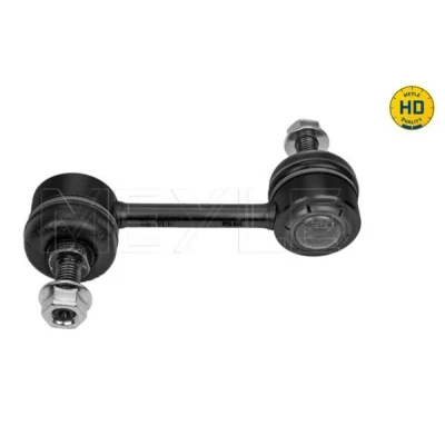 Kuva MEYLE 416 060 0017/HD Koiranluu Taka akseli, vasen, oikea 99,5 M10x1,5 Quality Avainotteella PORSCHE: 911 Coupe