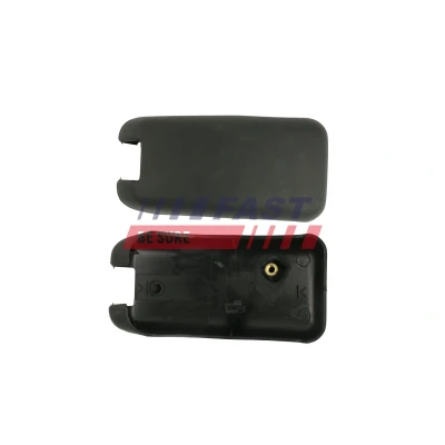 Kuva FAST FT90910 Puskurin Pinta Eteen, vasen