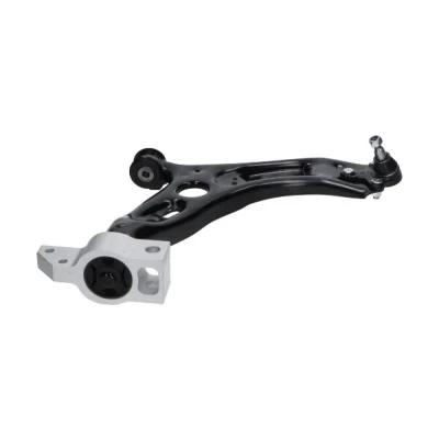 Kuva KAVO PARTS SCA 10232 Alatukivarsi Poikittaistukivarsi VOLKSWAGEN: Passat B7 Variant, Tiguan I, Alltrack