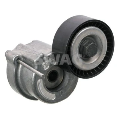 Kuva SWAG 40 94 0898 Hihnankiristin SAAB: 9 3 Sedan, JEEP: Compass, OPEL: Astra H Caravan