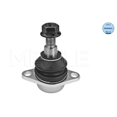 Kuva MEYLE ORIGINAL Quality 53 16 010 0002 Alapallonivel Yläpuolella, Etuakseli, vasen, oikea 44,5 LAND ROVER: Range Rover 3