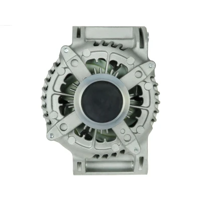 Kuva AS PL A6399S Laturi 12V 220A