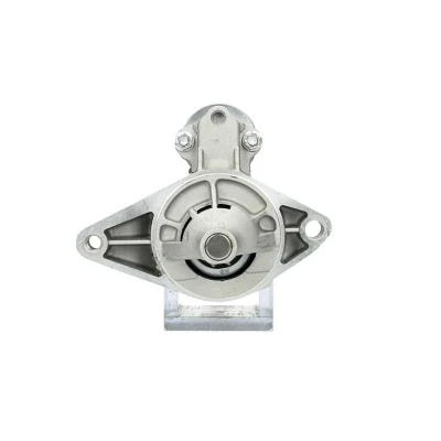 Kuva CV PSH 110.504.082.050 Starttimoottori 12 0,8 8 DAIHATSU: Applause 1