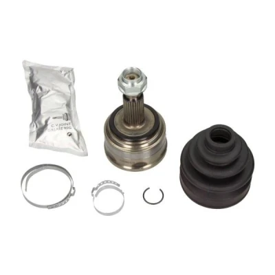 Kuva MAXGEAR 49 0430 Vetonivel Pyörän puoli HONDA: Civic V Hatchback