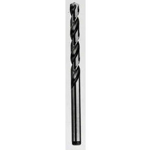 Kuva Metallipora BOSCH 2 608 595 078