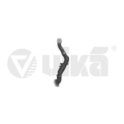 Kuva VIKA 11451453001 Ahdinletku SKODA: Octavia 2 Combi, II Hatchback, VOLKSWAGEN: GOLF 5, 6, SEAT: Altea XL