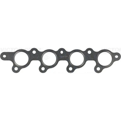 Kuva REINZ 71 34309 00 Pakosarjan Tiivisteet FORD: Focus Mk1 Hatchback, Maverick SUV, Farmari
