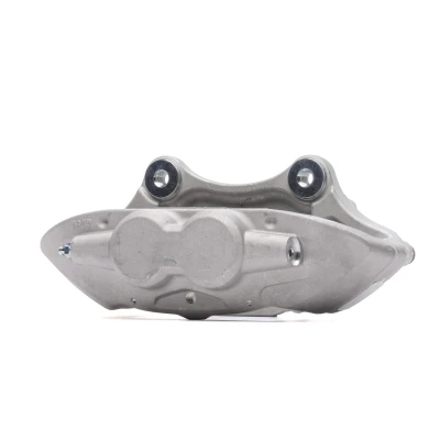 Kuva Jarrusatula, Etuakseli, oikea BMW OE 34 10 6 855 476, 478, 480