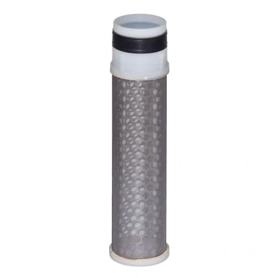 Kuva HENGST FILTER E1836LS Toisioilmasuodatin