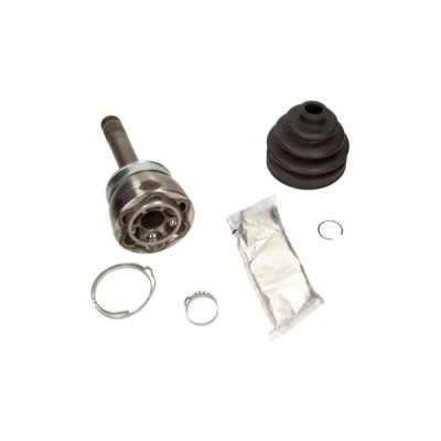Kuva MAXGEAR 49 1292 Vetonivel Pyörän puoli, Etuakseli NISSAN: TERRANO 2