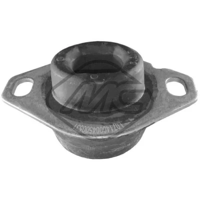 Kuva Moottorin tuki, Eteen, vasen CITROËN, PEUGEOT OE 1843.95, 184382, 184395