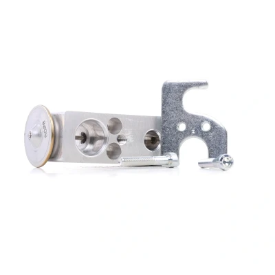 Kuva VALEO 347930 Ilmastoinnin Paisuntaventtiili