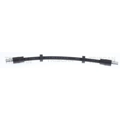 Kuva TRISCAN 8150 29137 Jarruletku F10x1 AUDI: A6 C6 Avant, Sedan, Allroad