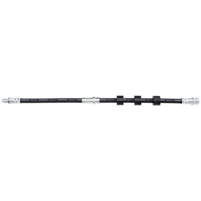 Kuva A.B.S. SL 6015 Jarruletku 447 OUT M10x1