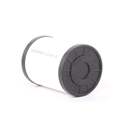 Kuva Polttoainesuodatin CADILLAC, CHEVROLET, CITROËN, FIAT, FORD, LANCIA, OPEL, PEUGEOT, SAAB, SUBARU, SUZUKI, VAUXHALL OE 08 13 569, 18 012, 081356